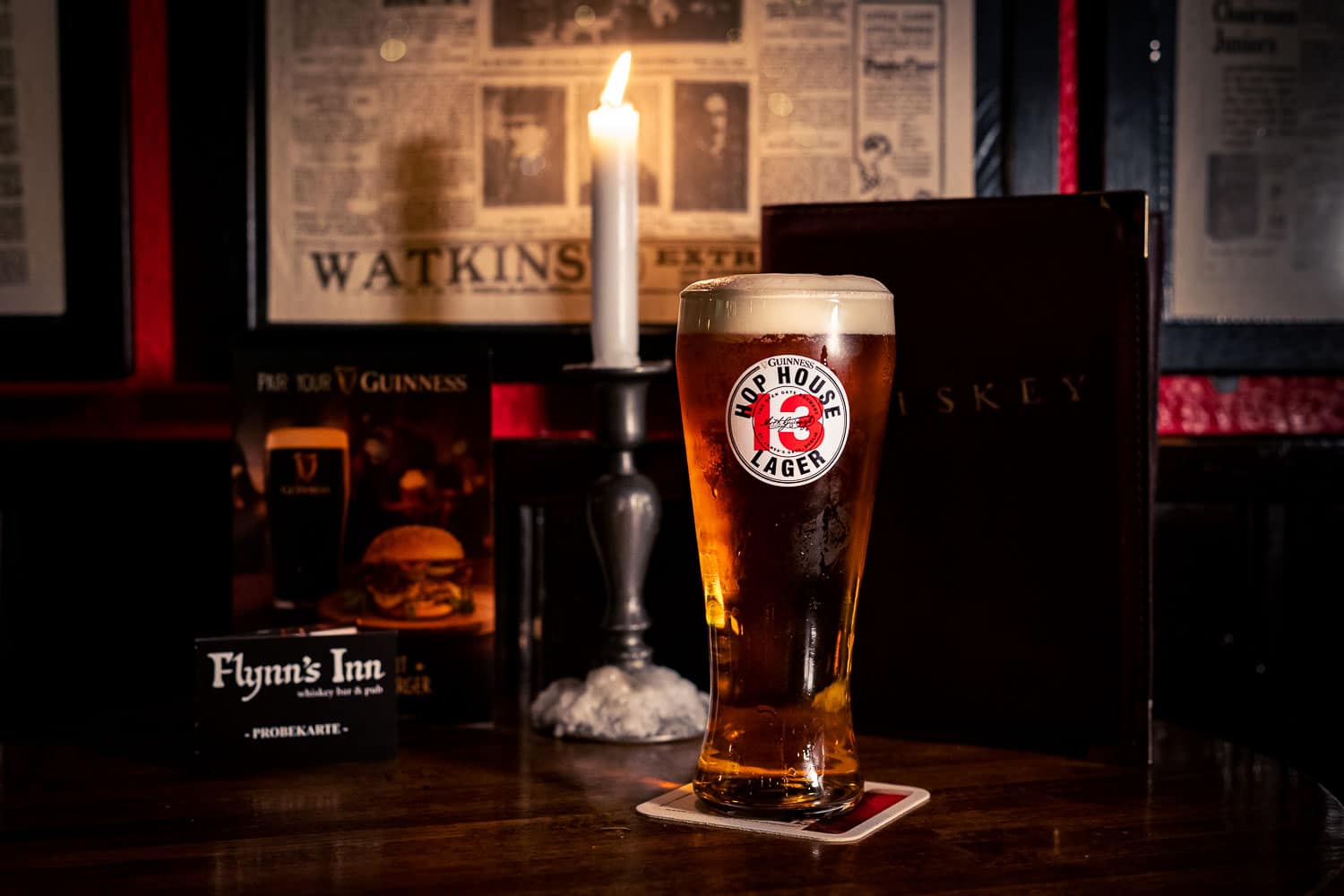 Flynns-Inn-Irish-Whiskey-Pub-Bonn-Altstadt-Hop-House-Pint