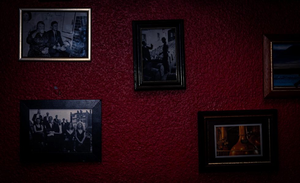 Flynns-Inn-Irish-Whiskey-Pub-Bonn-Altstadt-Wall