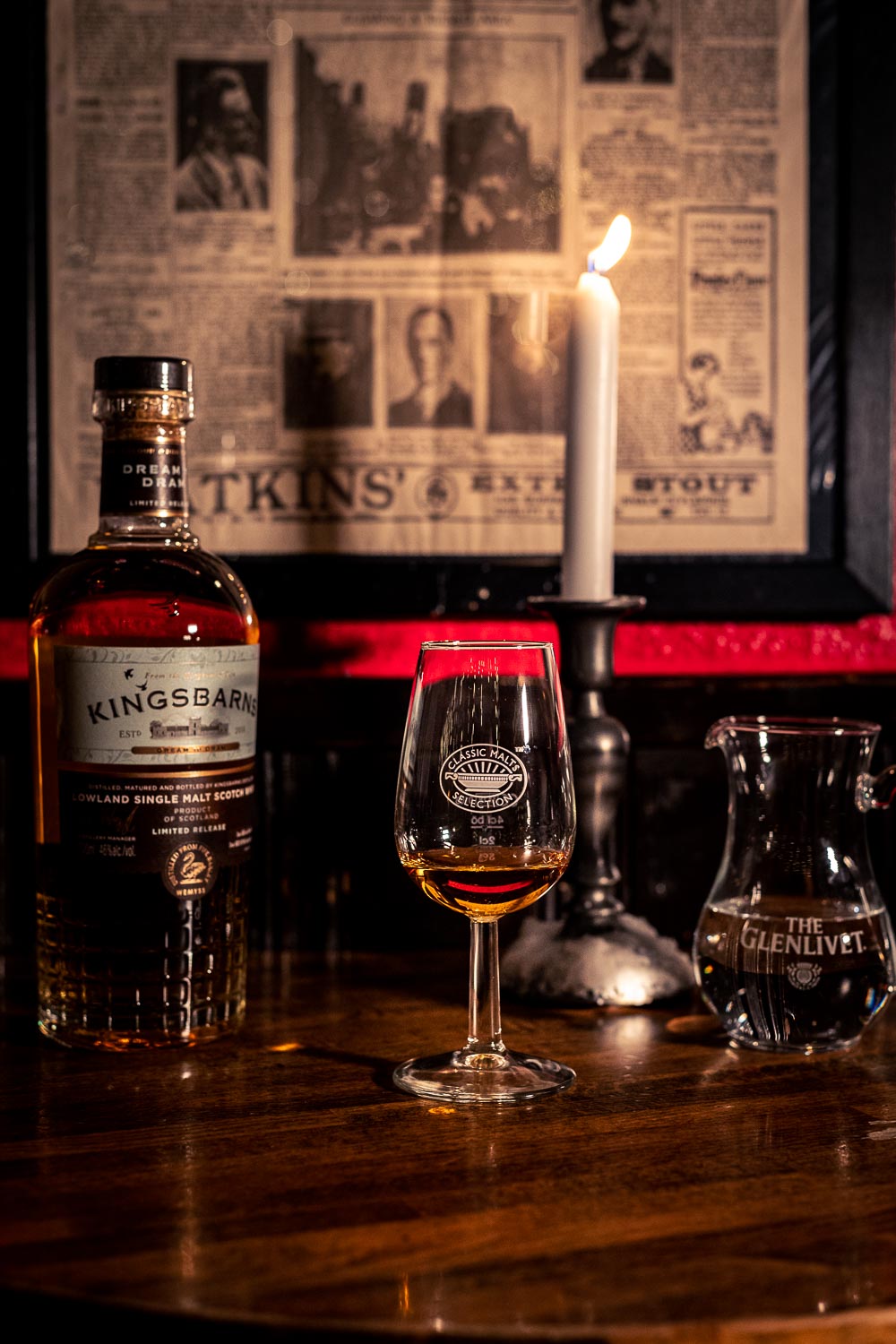 Flynns-Inn-Irish-Whiskey-Pub-Bonn-Altstadt-best-whisky